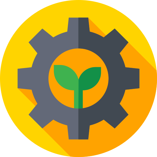 Agriculture Produce
