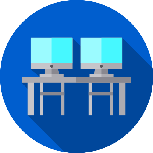 Coworking Spaces