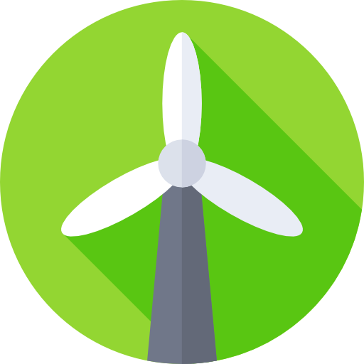 Renewable Energy