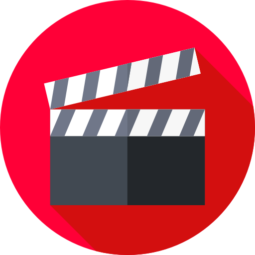 Entertainment