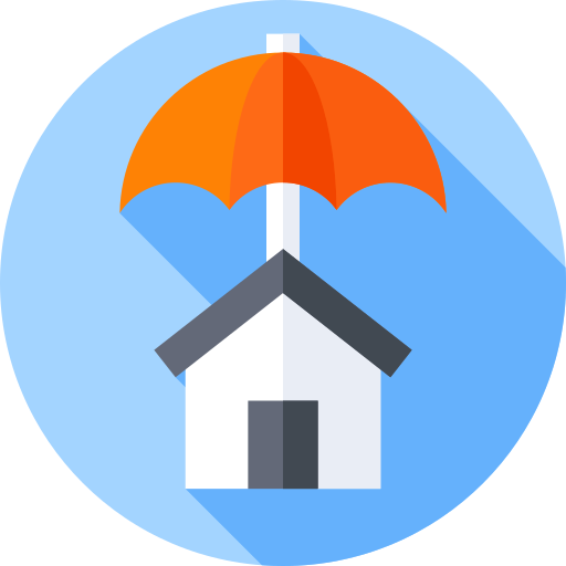 Insurance Broking