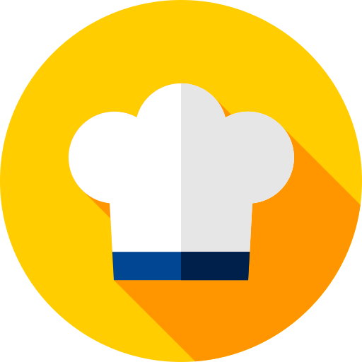 Cloud Kitchen