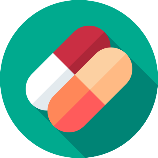 Pharma